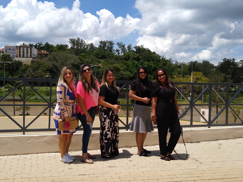 Ricarddo Barros Guerreiro