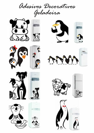 Ricarddo Barros Guerreiro