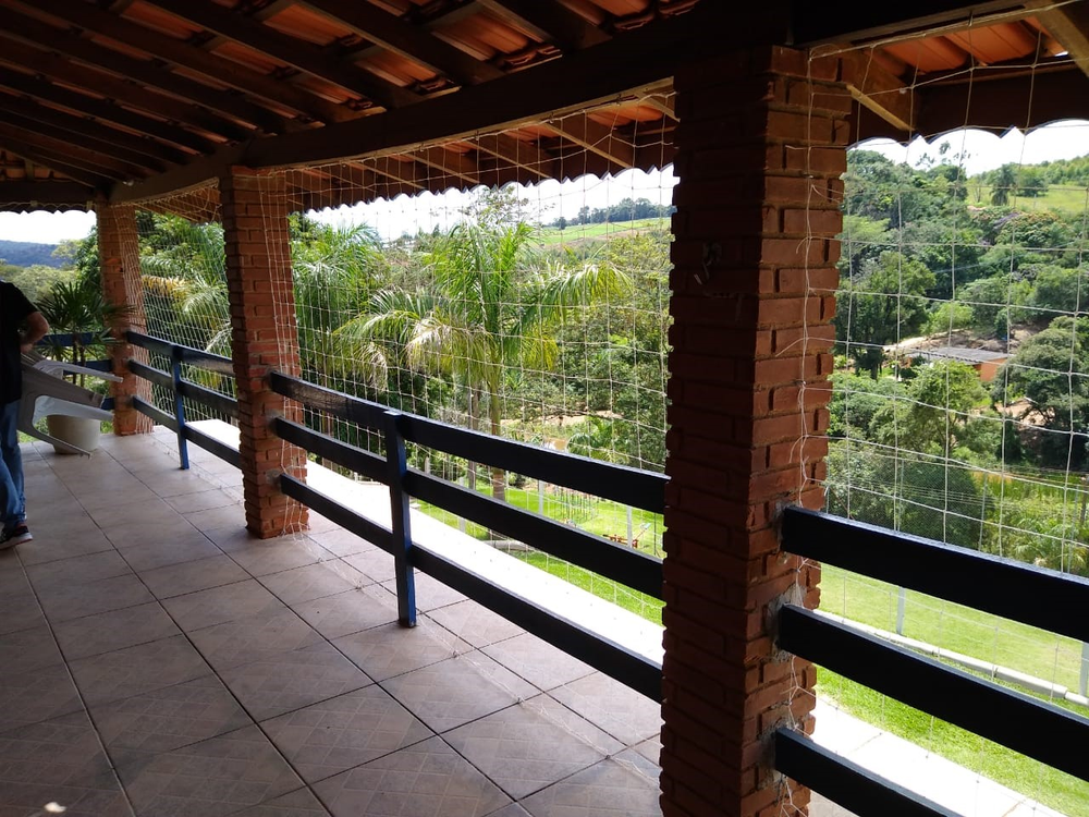 Ricarddo Barros Guerreiro