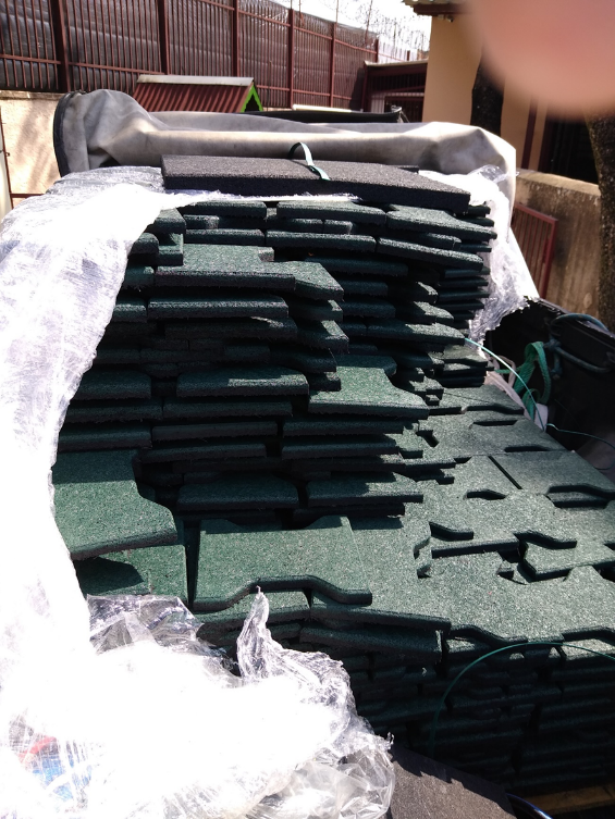 Ricarddo Barros Guerreiro