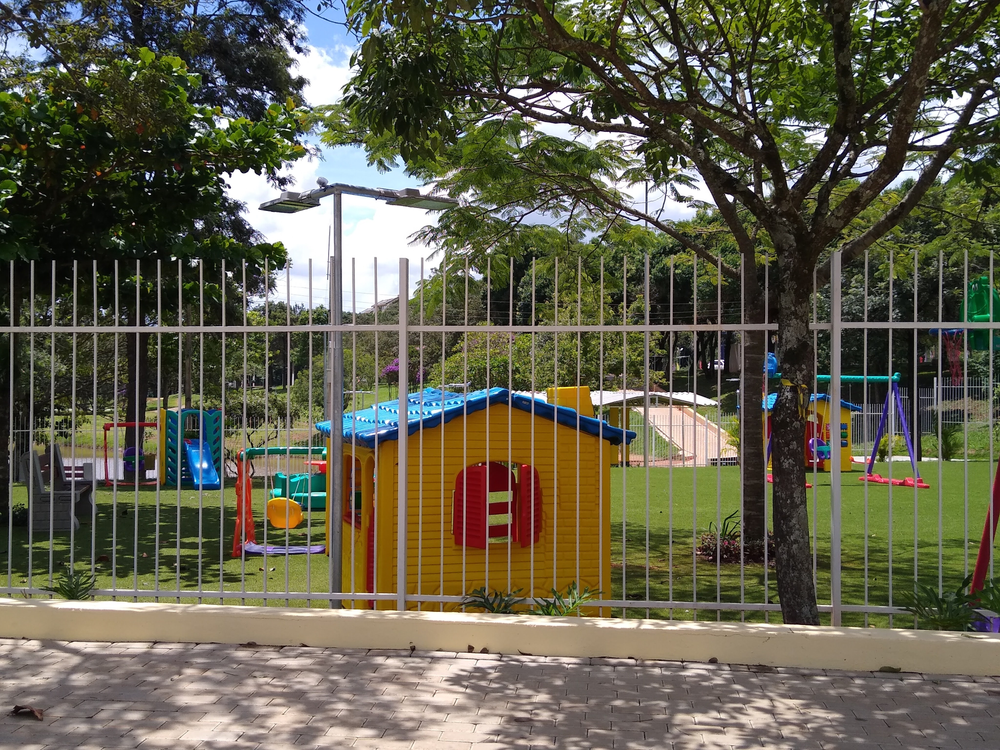 Ricarddo Barros Guerreiro