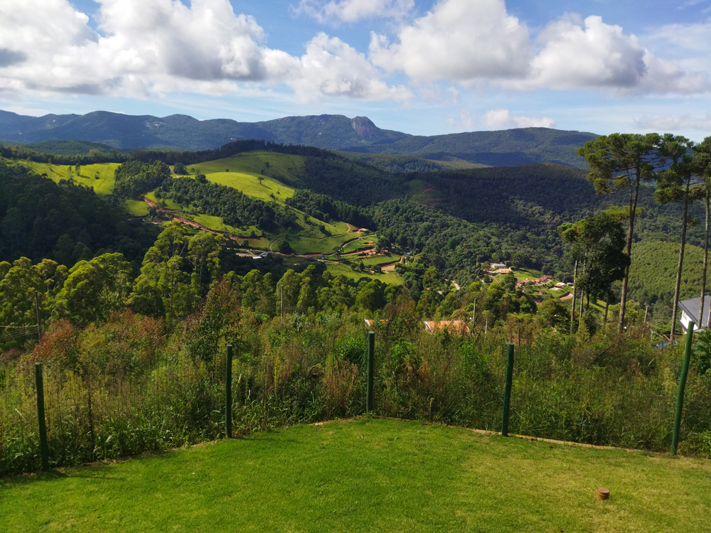 Ricarddo Barros Guerreiro