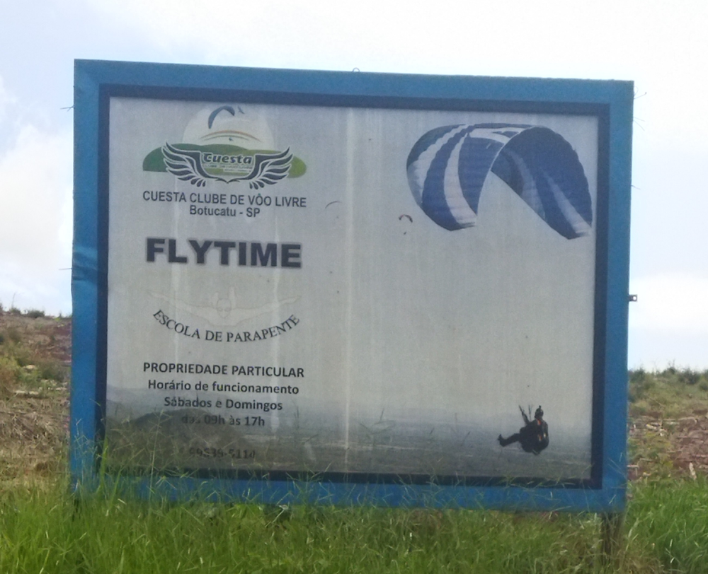 Ricarddo Barros Guerreiro