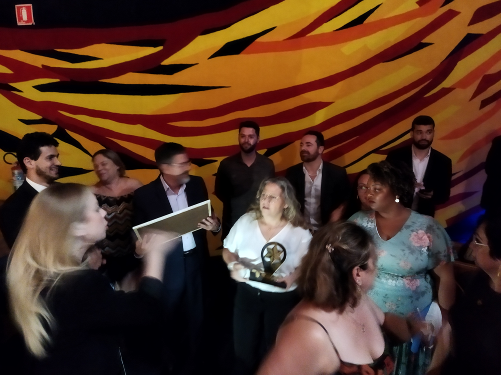 Ricarddo Barros Guerreiro