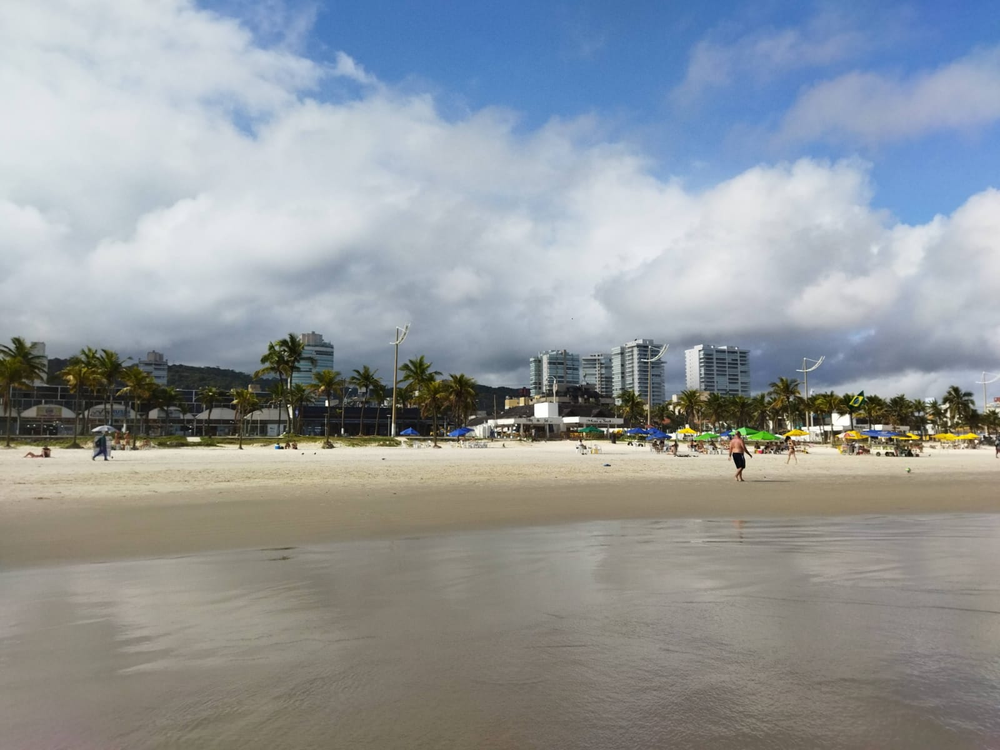 Ricarddo Barros Guerreiro