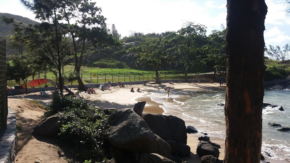 Ricarddo Barros Guerreiro