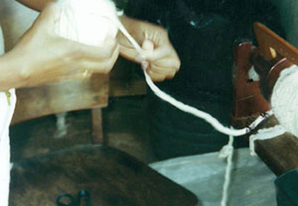 Ricarddo Barros Guerreiro