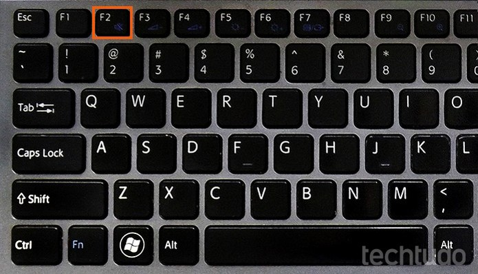 Ricarddo Barros Guerreiro