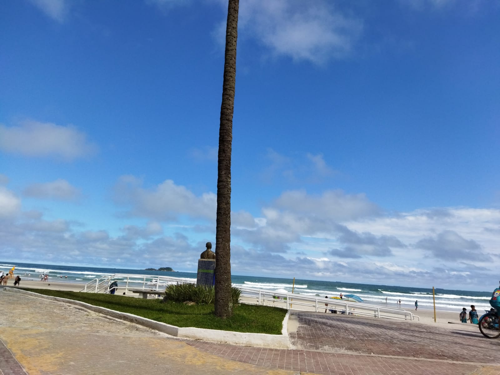 Ricarddo Barros Guerreiro