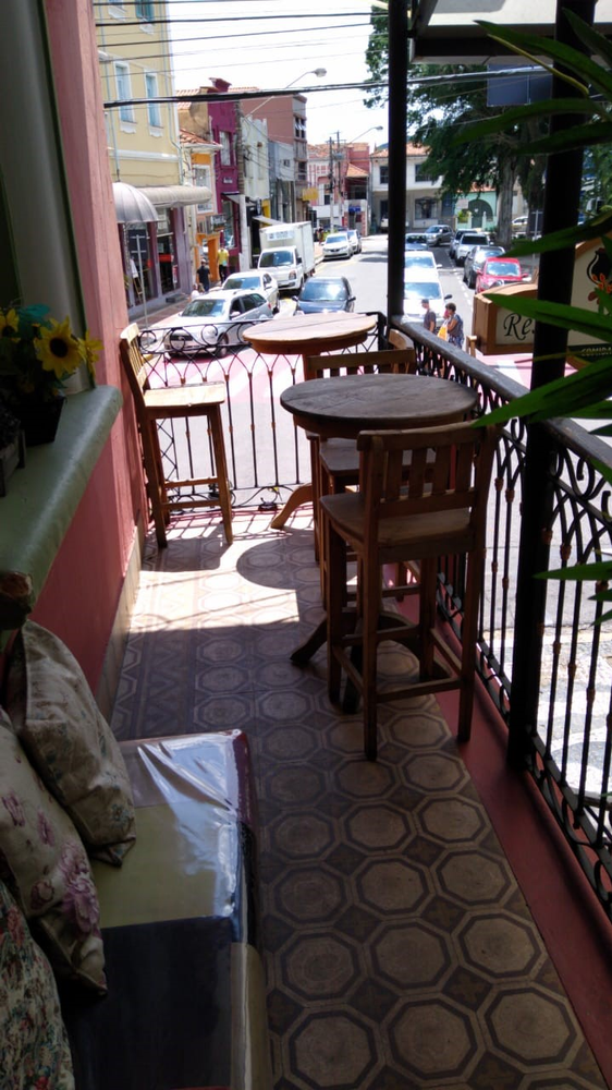 Ricarddo Barros Guerreiro