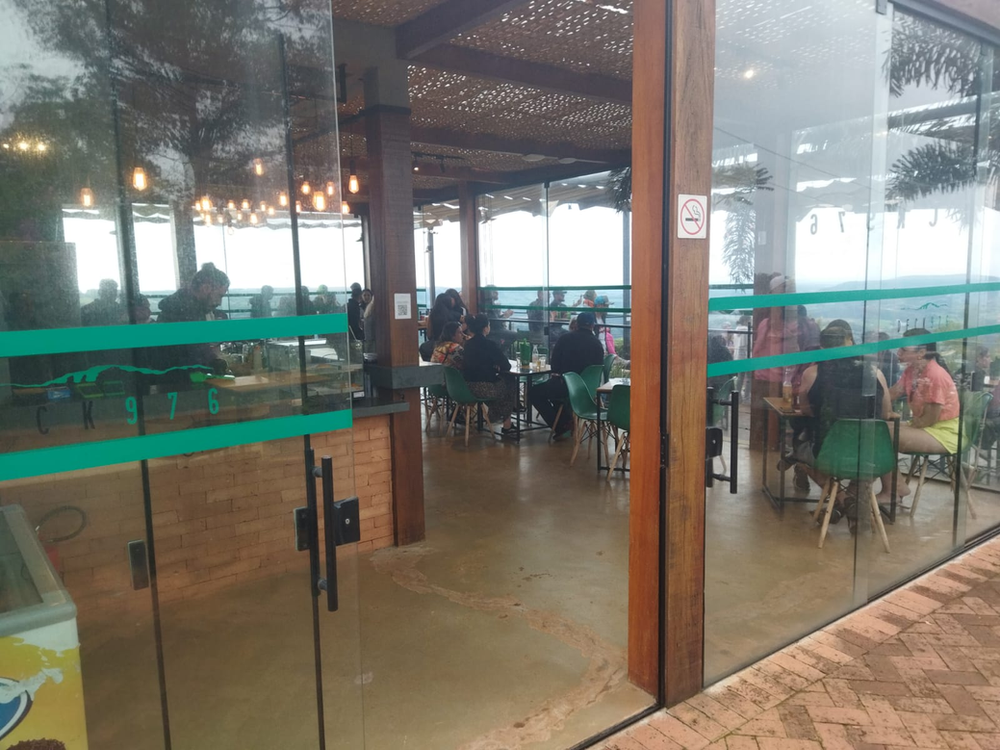 Ricarddo Barros Guerreiro