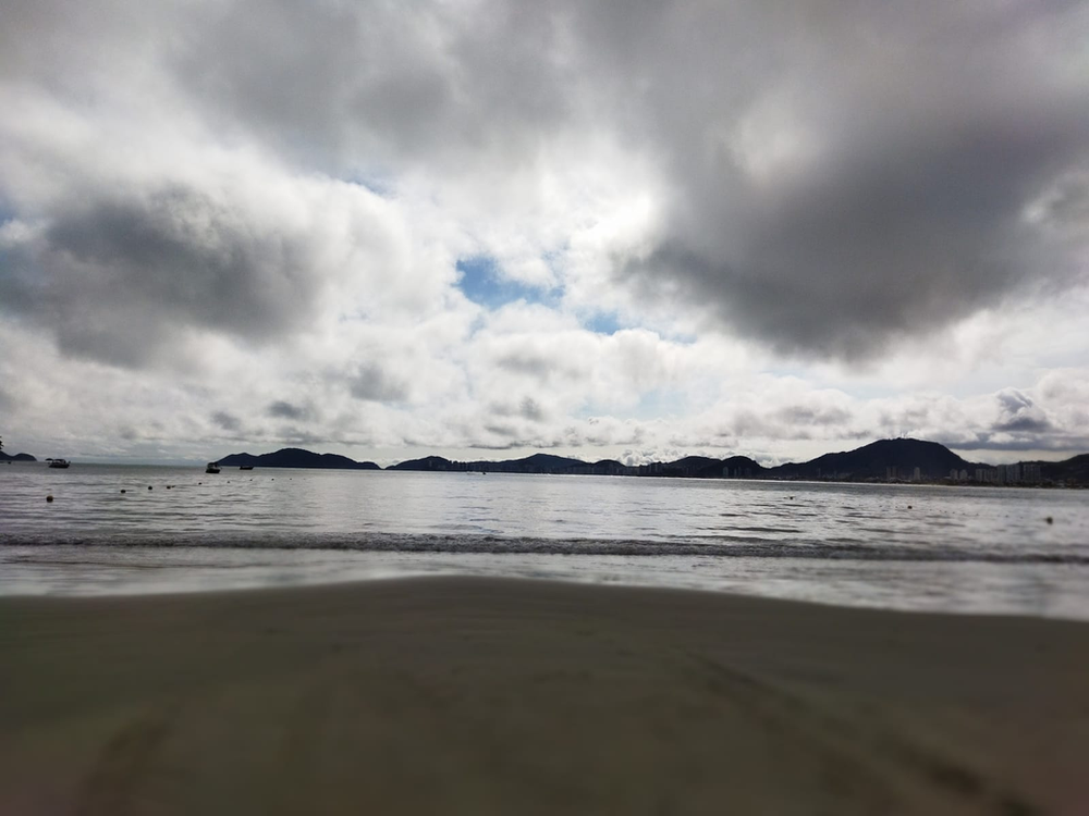 Ricarddo Barros Guerreiro