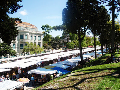 Ricarddo Barros Guerreiro