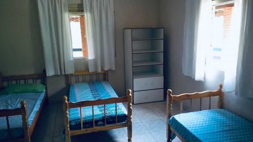 Ricarddo Barros Guerreiro