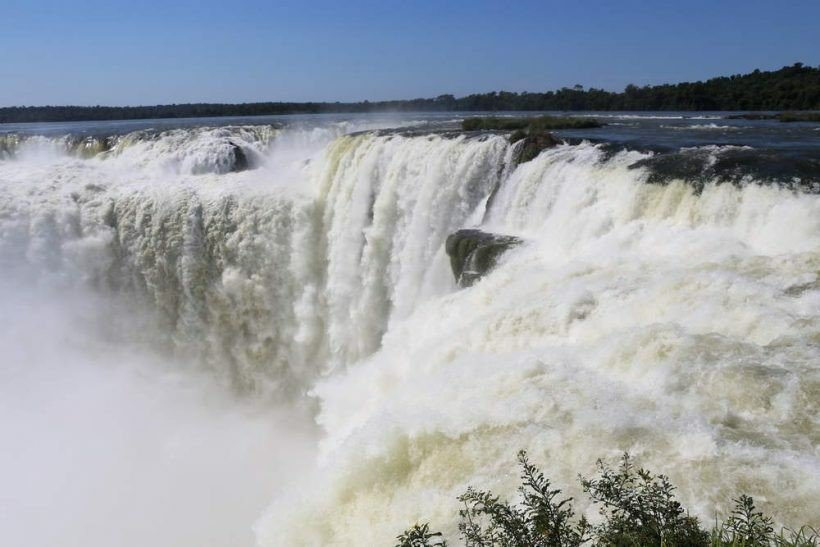 Ricarddo Barros Guerreiro