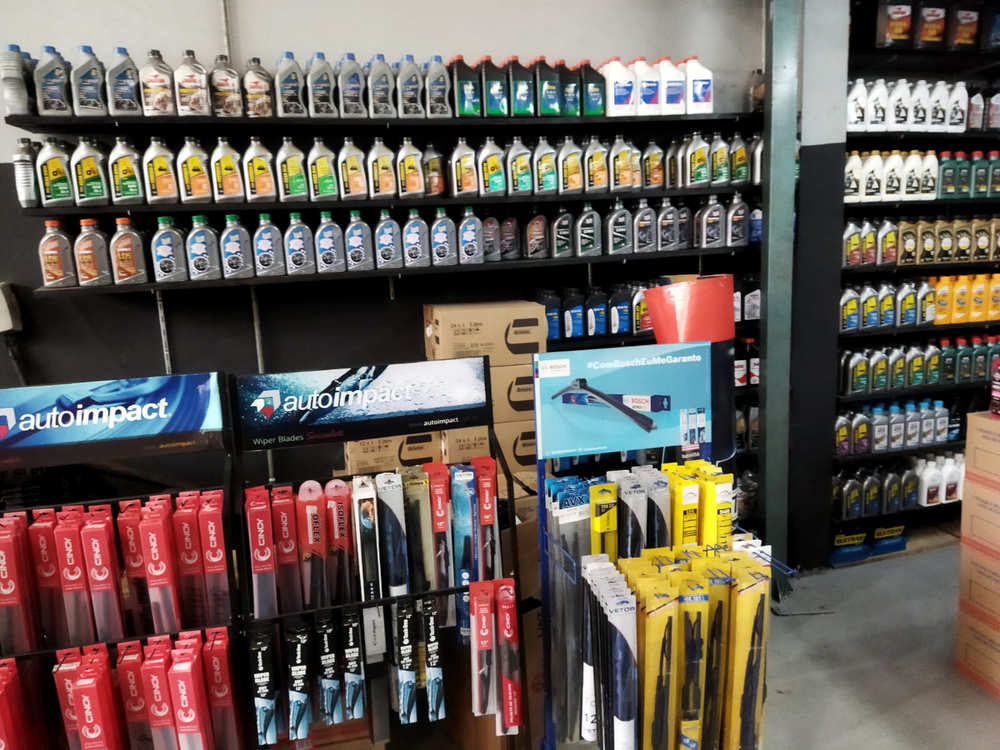 Ricarddo Barros Guerreiro