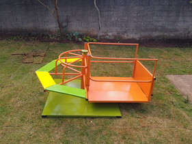 BRINQUEDOS INCLUSIVOS ?? só o NÚCLEO D BRINQUEDOS tem com diferenciais incríveis !! ...