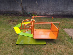 BRINQUEDOS INCLUSIVOS ?? só o NÚCLEO D BRINQUEDOS tem com diferenciais incríveis !! ...
