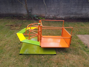 BRINQUEDOS INCLUSIVOS ?? só o NÚCLEO D BRINQUEDOS tem com diferenciais incríveis !! ...