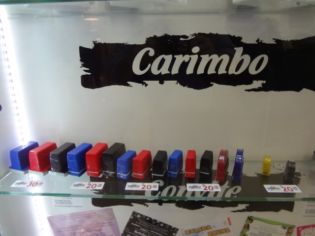 Ricarddo Barros Guerreiro