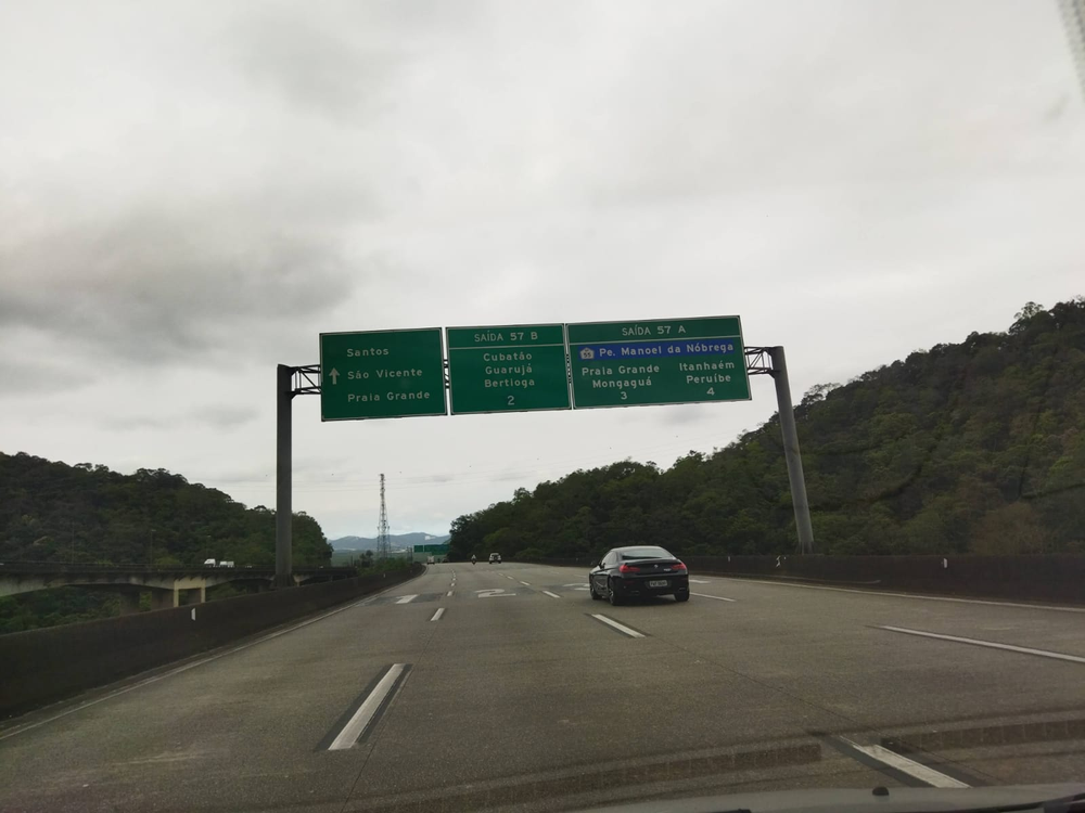 Ricarddo Barros Guerreiro