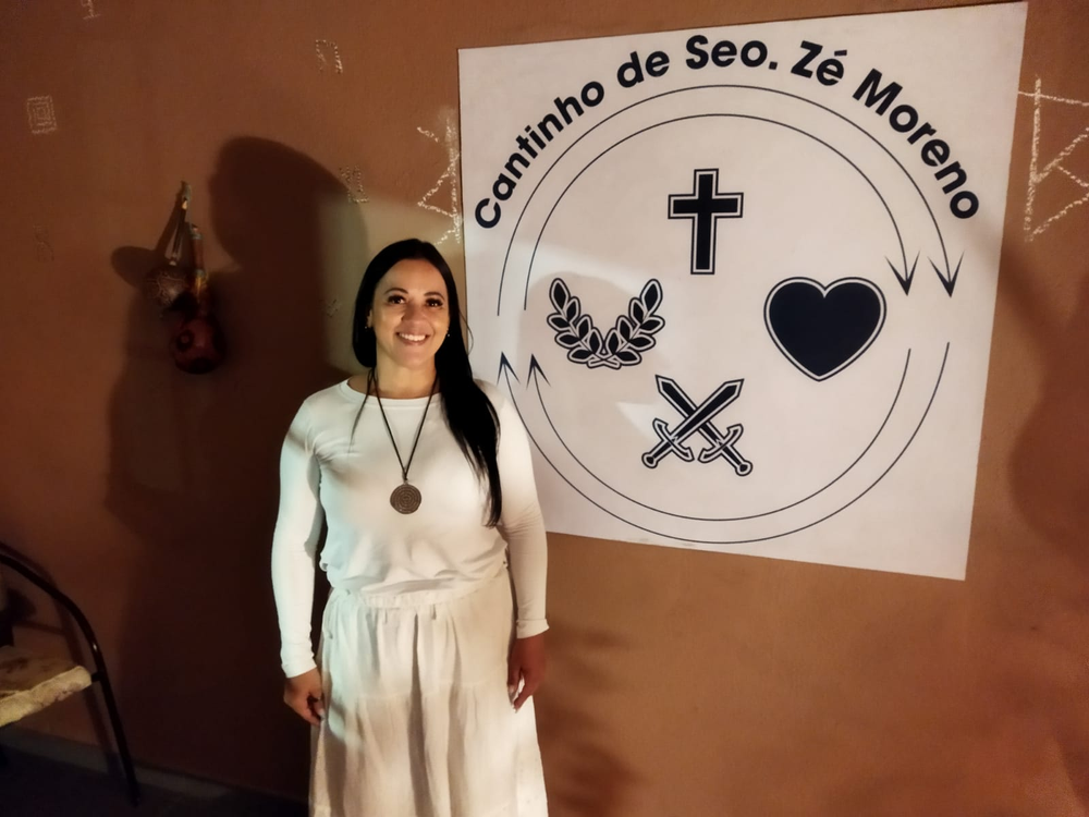 Ricarddo Barros Guerreiro