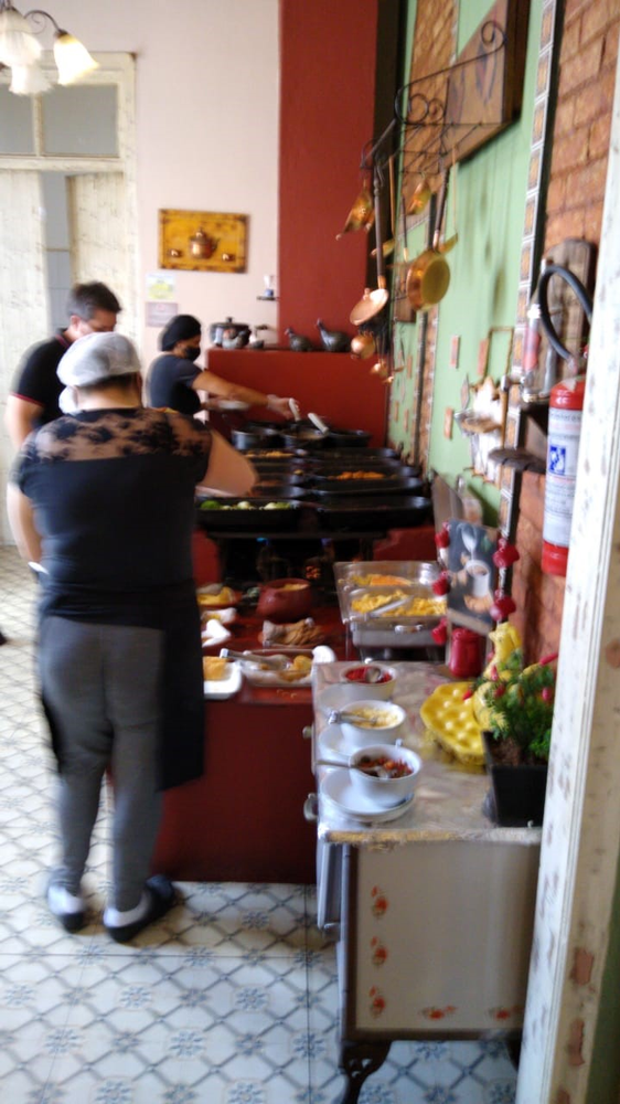 Ricarddo Barros Guerreiro