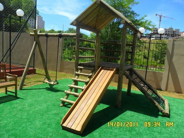 Ricarddo Barros Guerreiro