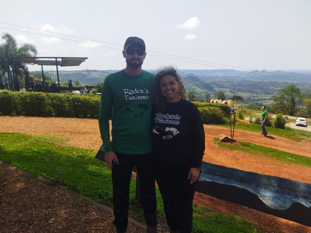 Ricarddo Barros Guerreiro