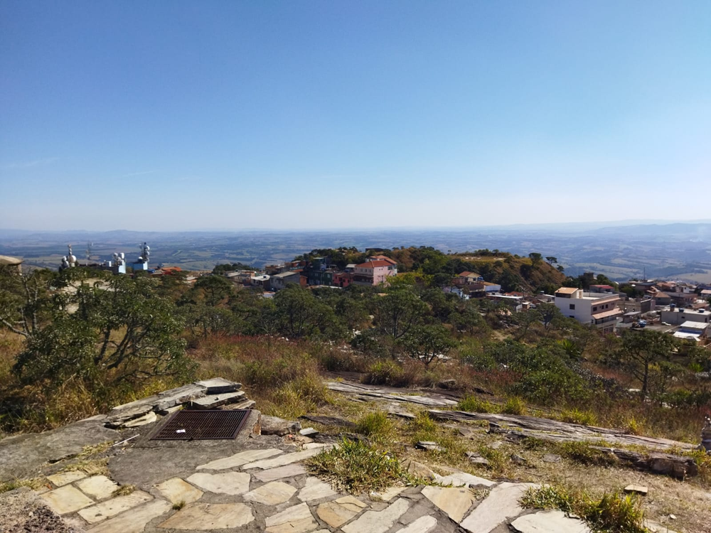 Ricarddo Barros Guerreiro