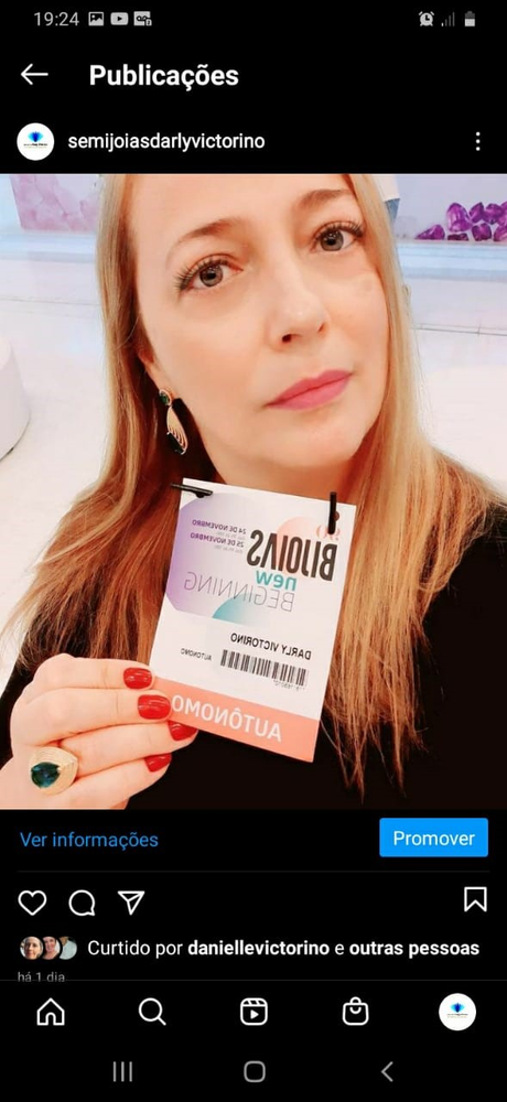 Ricarddo Barros Guerreiro