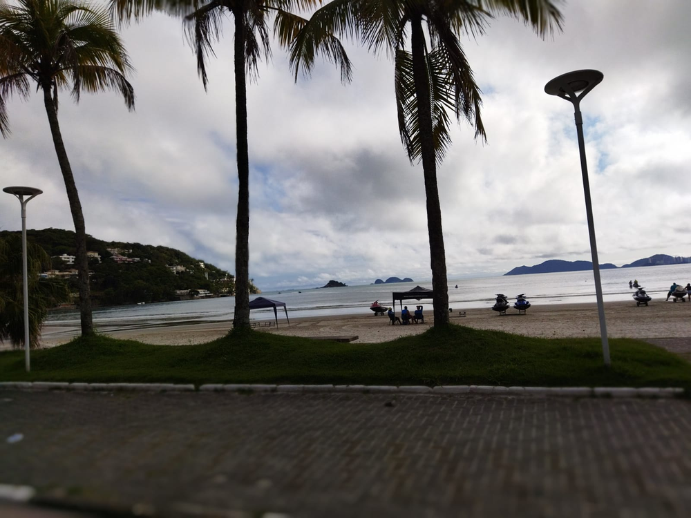 Ricarddo Barros Guerreiro