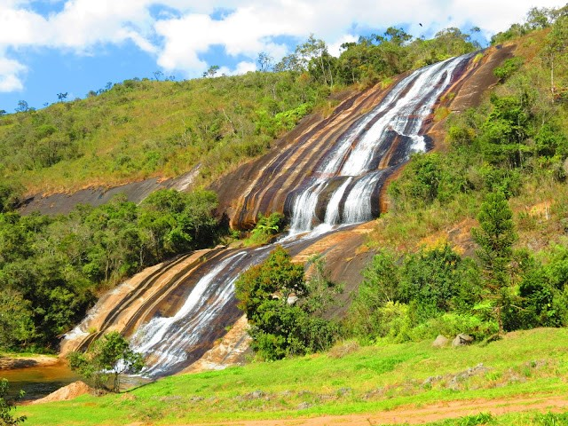 Ricarddo Barros Guerreiro