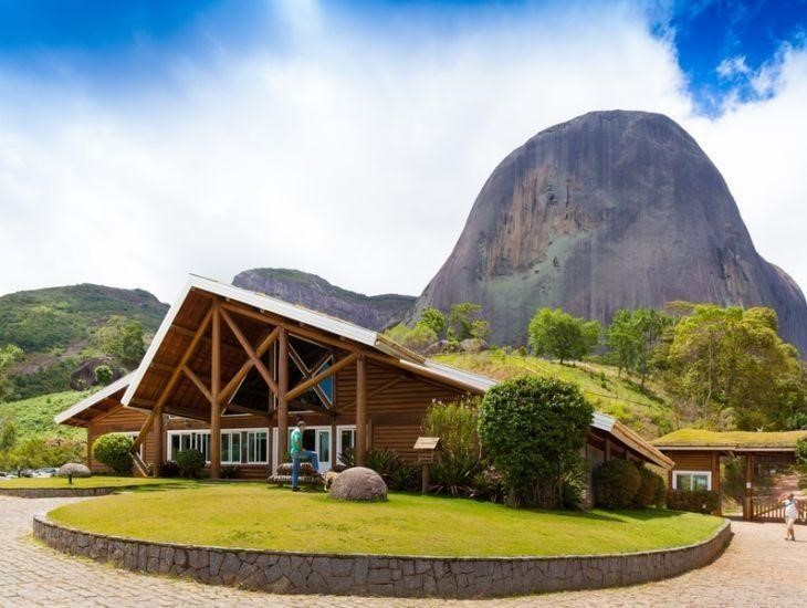 Ricarddo Barros Guerreiro