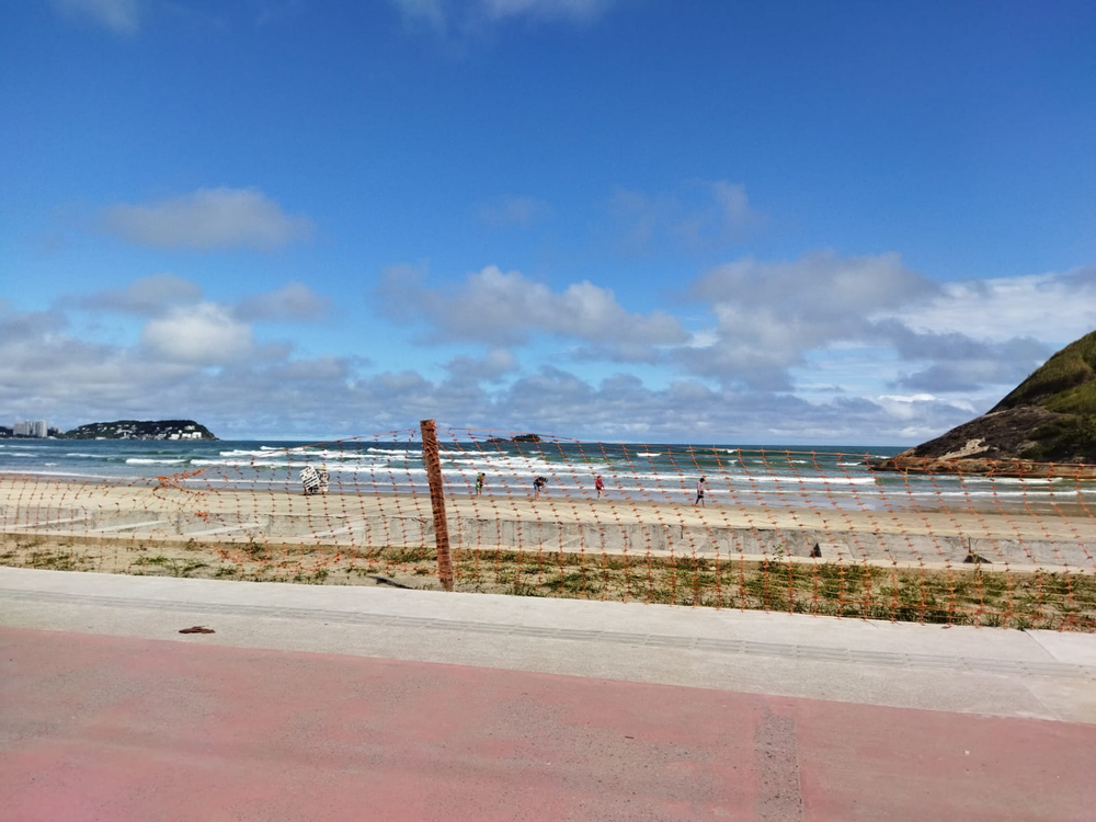 Ricarddo Barros Guerreiro