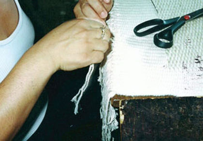 Ricarddo Barros Guerreiro