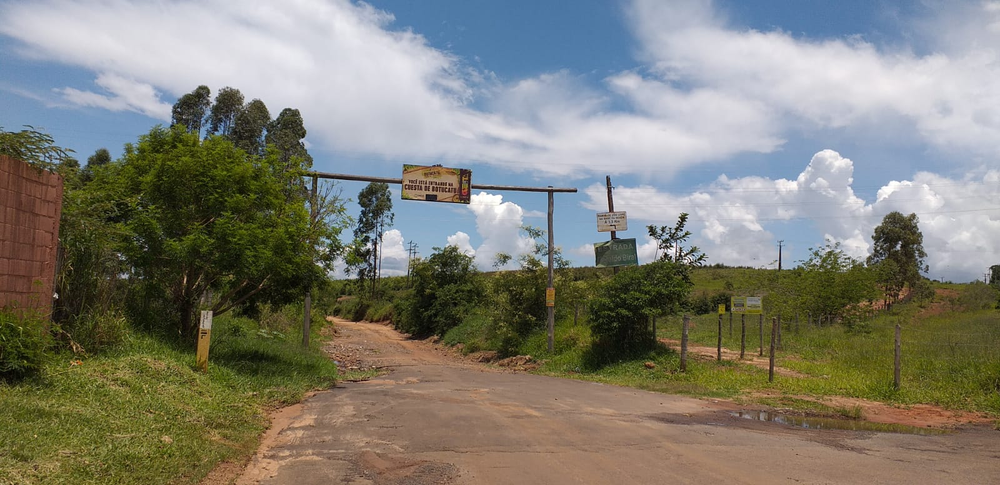 Ricarddo Barros Guerreiro