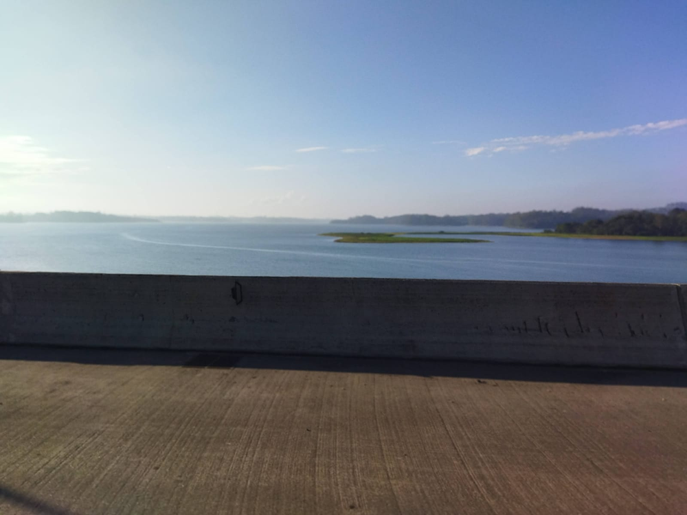 Ricarddo Barros Guerreiro