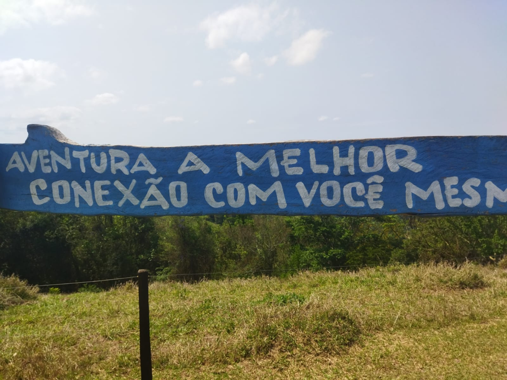 Ricarddo Barros Guerreiro