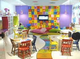 Ricarddo Barros Guerreiro