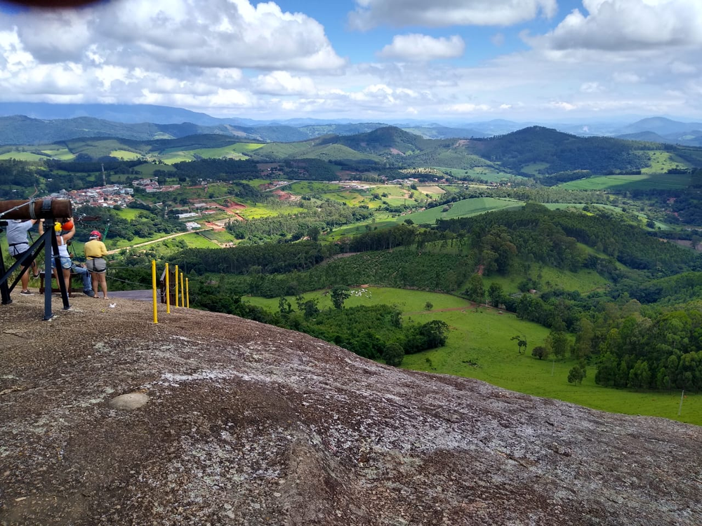 Ricarddo Barros Guerreiro