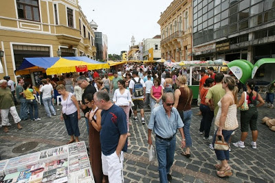 Ricarddo Barros Guerreiro