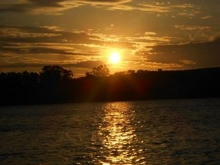 Ricarddo Barros Guerreiro