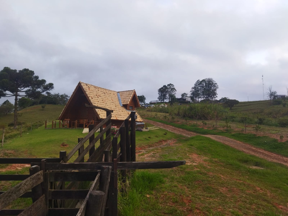 Ricarddo Barros Guerreiro