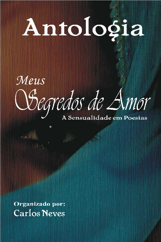 Ricarddo Barros Guerreiro