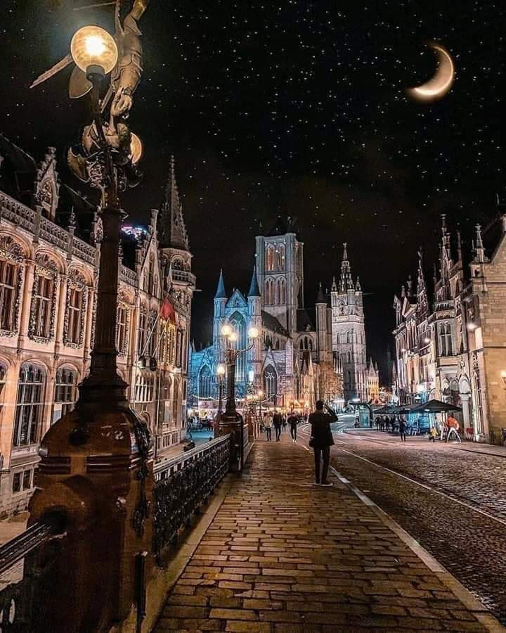 Ricarddo Barros Guerreiro