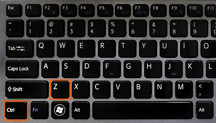 Ricarddo Barros Guerreiro