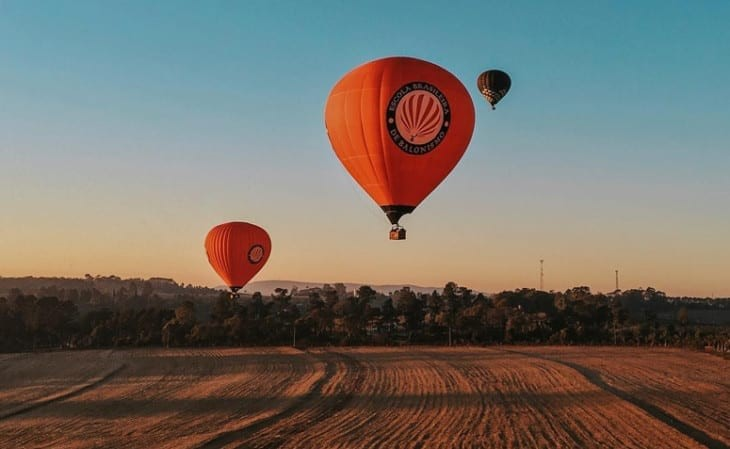 Ricarddo Barros Guerreiro