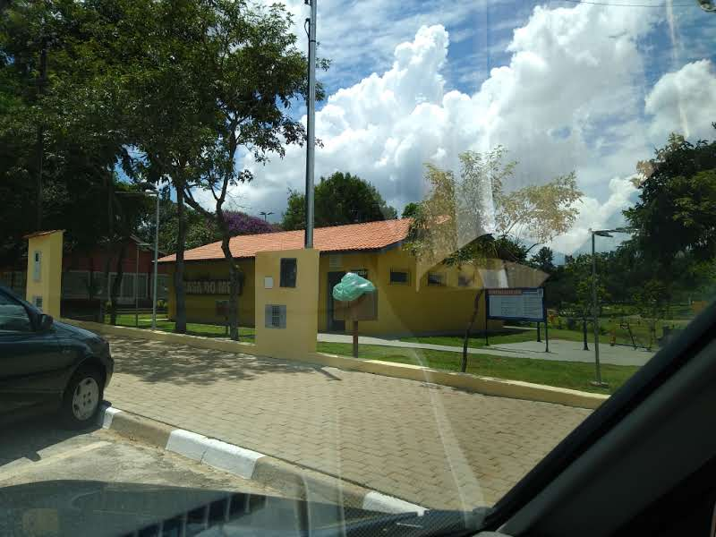 Ricarddo Barros Guerreiro