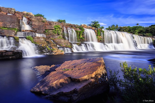 Ricarddo Barros Guerreiro